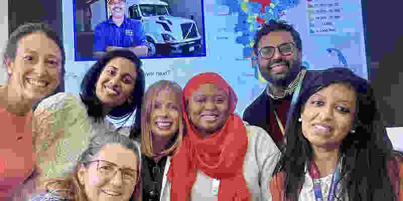 group-photo-2.jpg