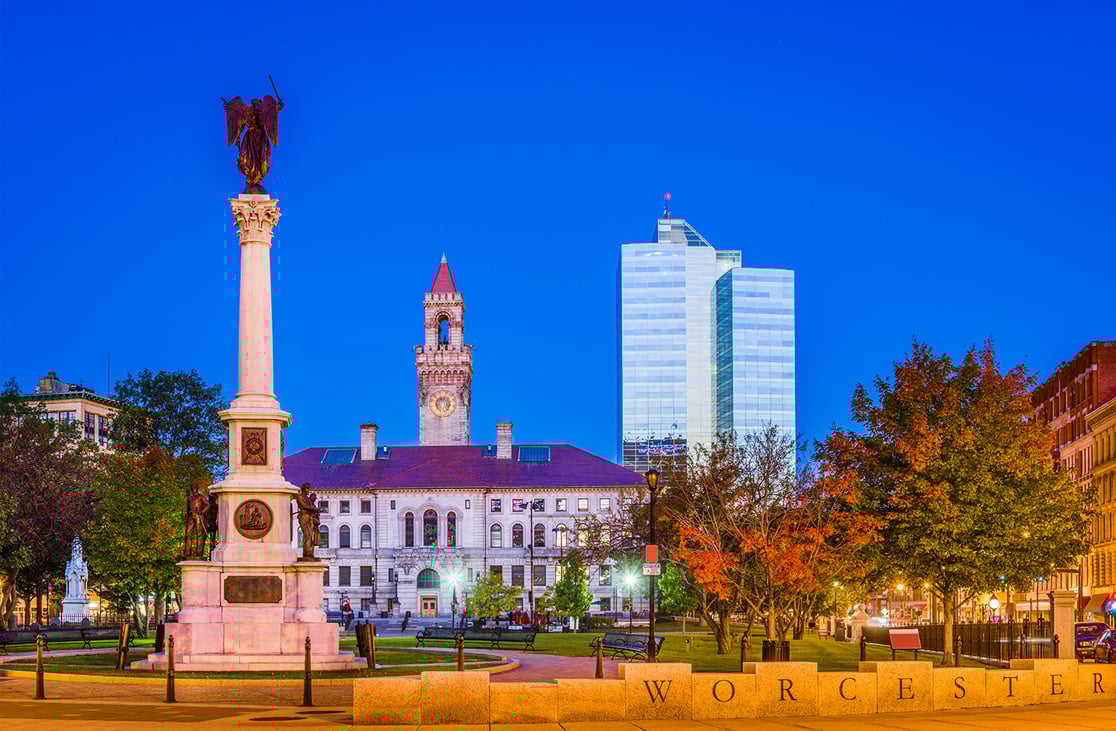  homepage-about-worcester-worcester-city-at-night.jpg